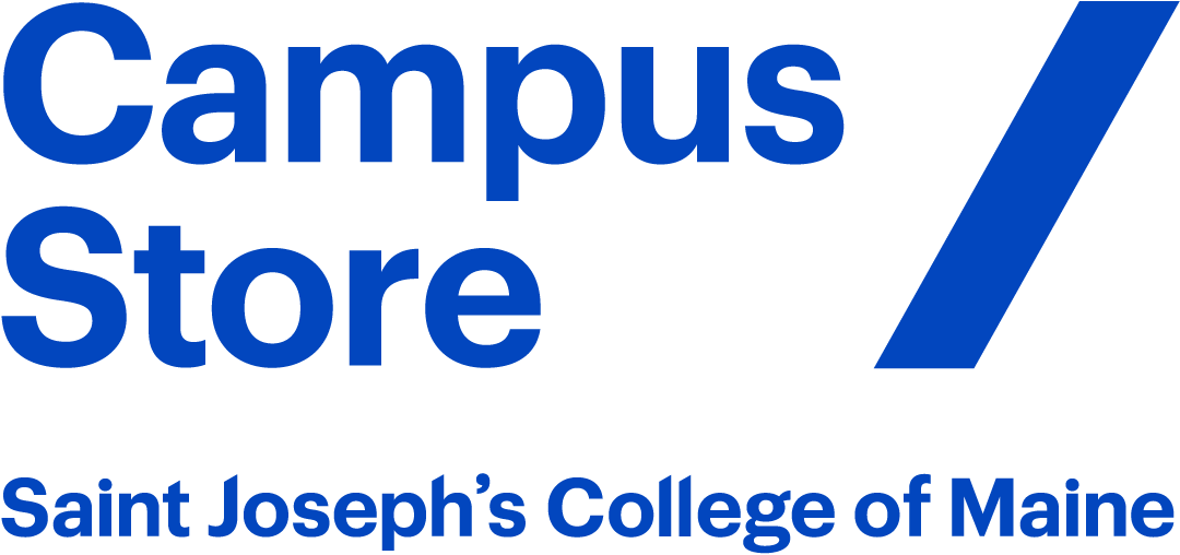 Saint Joseph's College of Maine Campus Store