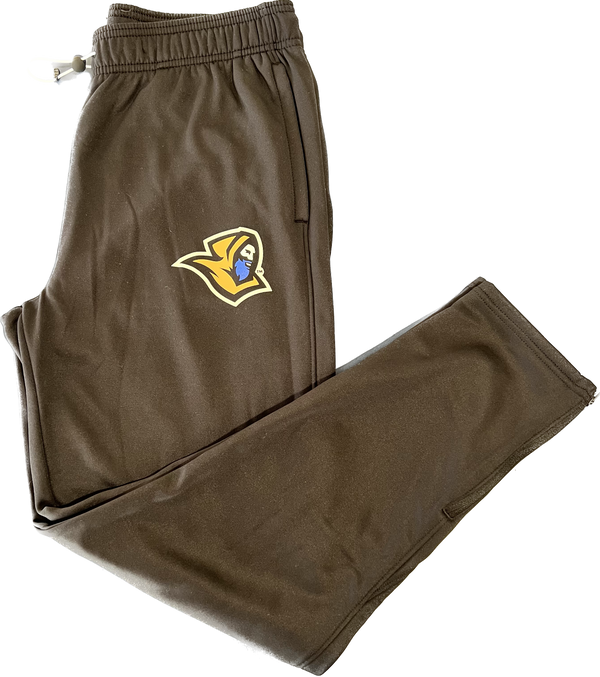 UA Fleece Storm Joggers Saint Joseph's College of Maine Campus Store