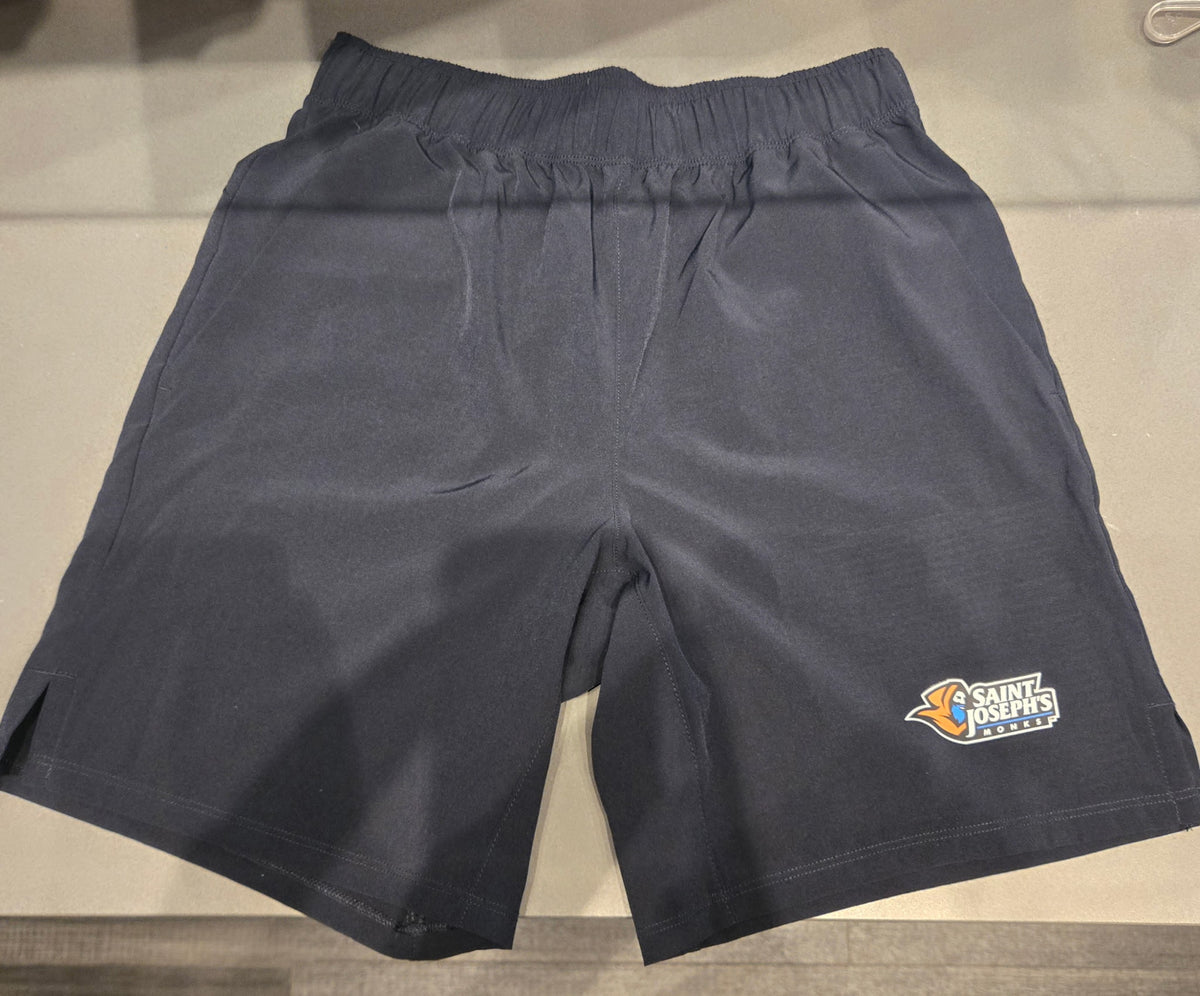 Shorts- Men's