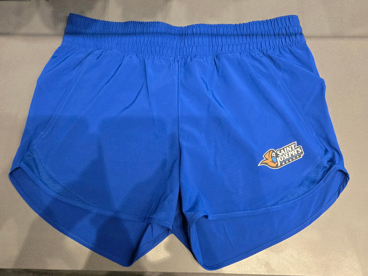 Shorts- Women's