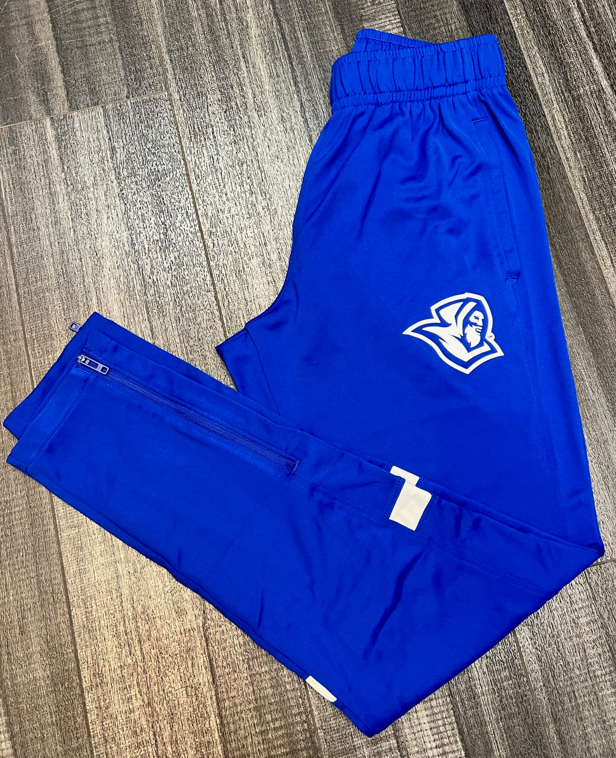 Under Armour Team Knit Warm Up Pant