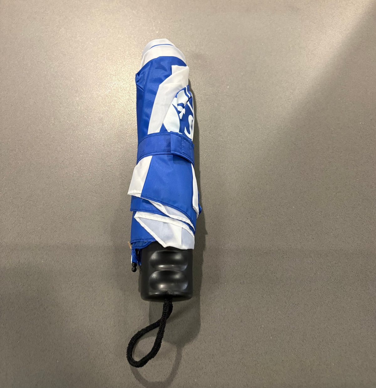 Umbrella