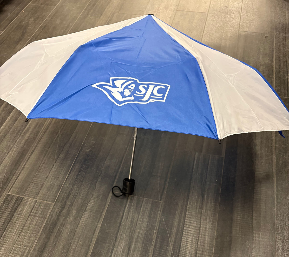 Umbrella