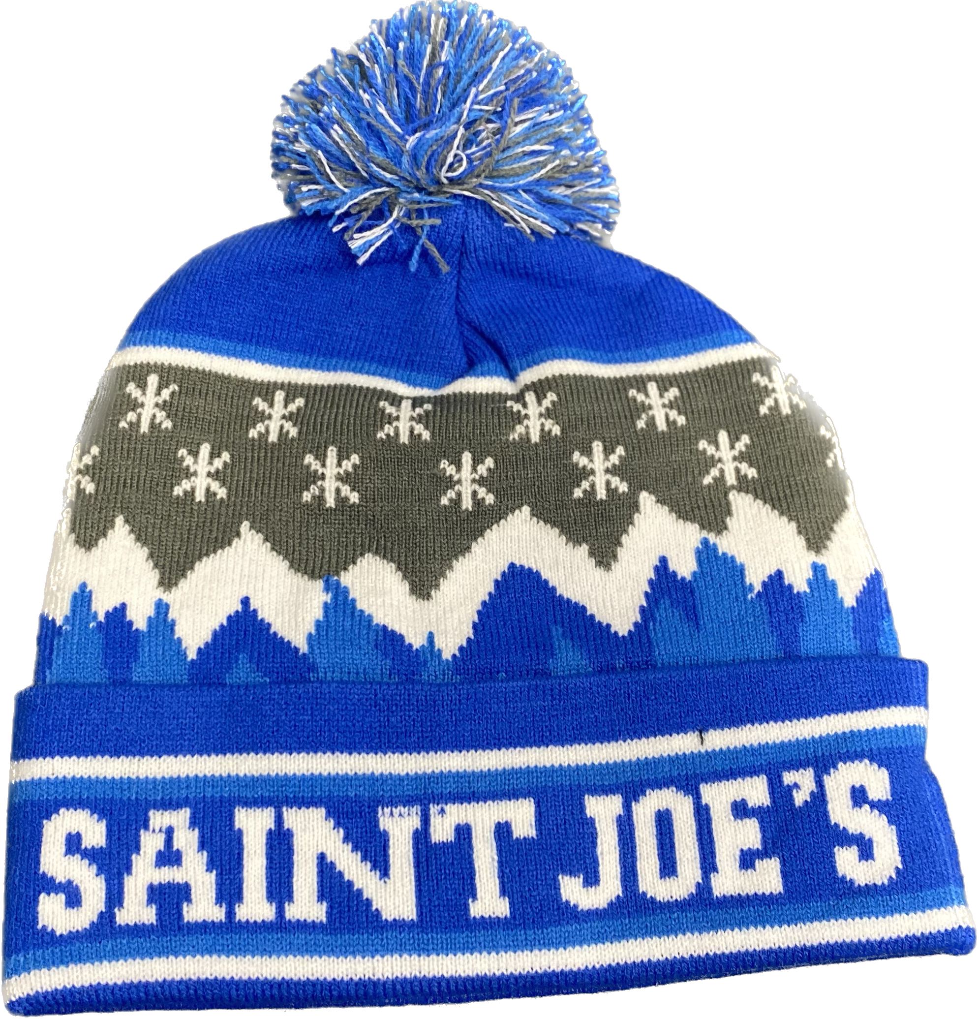 Accessories, Dallas Cowboys Beanie New